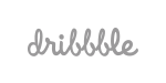 dribbble
