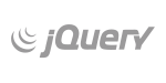 jQuery