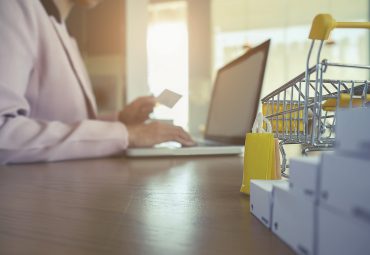 Derecho del Consumidor y Competencia