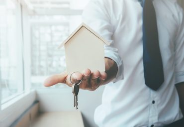 Derecho Inmobiliario