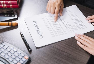 Derecho laboral y de la seguridad social