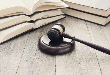 Derecho Administrativo