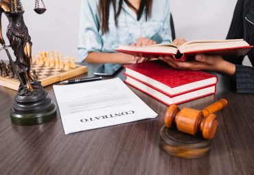 Derecho Civil